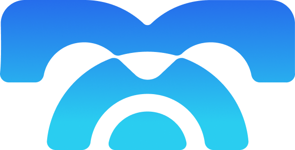 SIGNAL
